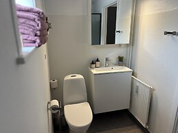 Cozy Flats Silkeborg - S1