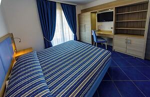 Astro Suite