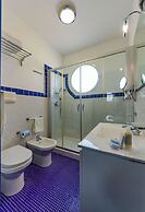 Astro Suite