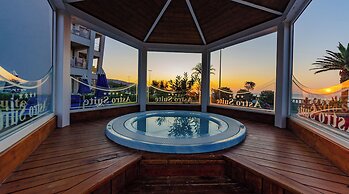 Astro Suite
