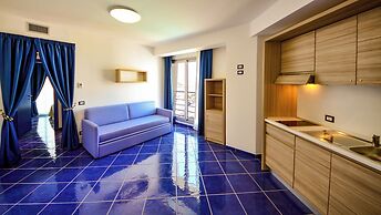 Astro Suite