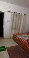 Amar Resort Chopta Tungnath