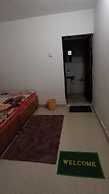 Amar Resort Chopta Tungnath