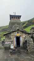 Amar Resort Chopta Tungnath