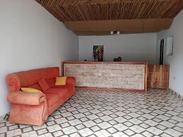 La Benderas