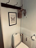 Cozy Flats Silkeborg - S2