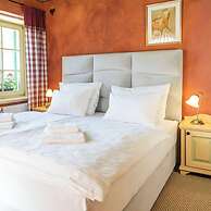 Vitranc Boutique Hotel