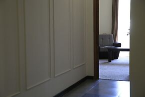 Yerevan Centre Hotel