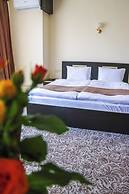 Yerevan Centre Hotel