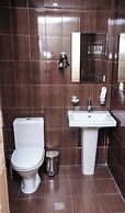 Yerevan Centre Hotel