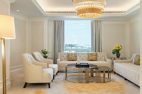 Cheval Maison Expo City Dubai