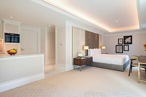Cheval Maison Expo City Dubai