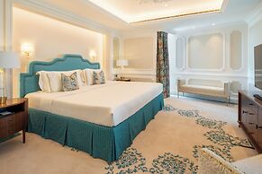 Cheval Maison Expo City Dubai