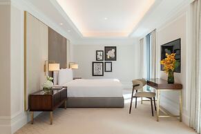 Cheval Maison Expo City Dubai