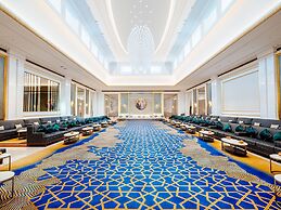 Cheval Maison Expo City Dubai