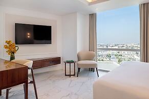 Cheval Maison Expo City Dubai