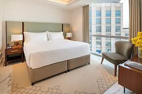 Cheval Maison Expo City Dubai