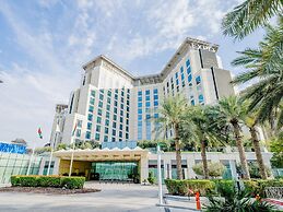 Cheval Maison Expo City Dubai