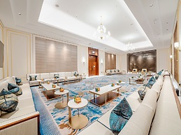 Cheval Maison Expo City Dubai