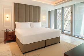 Cheval Maison Expo City Dubai