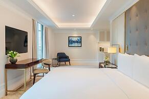 Cheval Maison Expo City Dubai