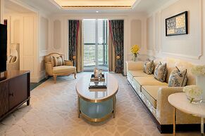 Cheval Maison Expo City Dubai