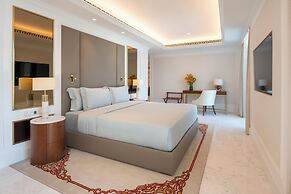 Cheval Maison Expo City Dubai