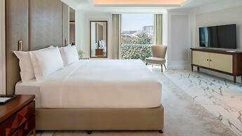 Cheval Maison Expo City Dubai