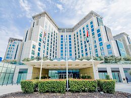 Cheval Maison Expo City Dubai