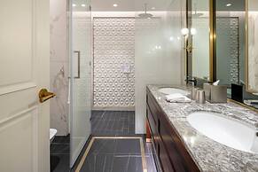 Cheval Maison Expo City Dubai