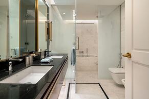 Cheval Maison Expo City Dubai