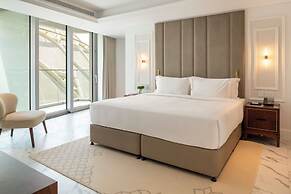 Cheval Maison Expo City Dubai