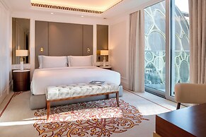 Cheval Maison Expo City Dubai