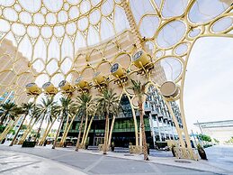 Cheval Maison Expo City Dubai