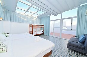 Pescadores B&B