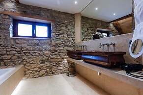 Auberge Saint Walfrid