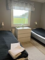 Traume Vandrarhem