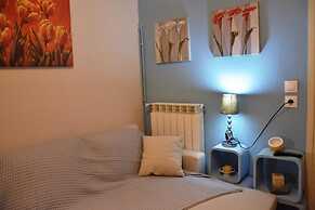 Contessa Elli Residences