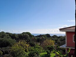Contessa Elli Residences