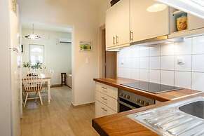 Contessa Elli Residences