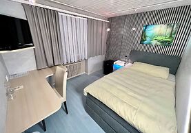 Seilers Hotel