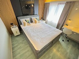 Seilers Hotel