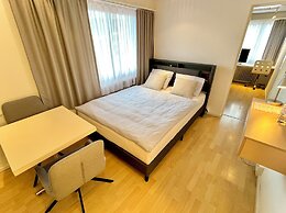 Seilers Hotel