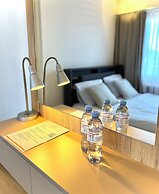 Seilers Hotel