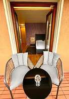 Seilers Hotel