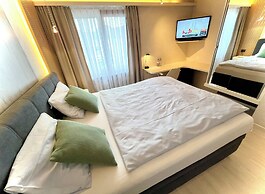 Seilers Hotel