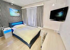 Seilers Hotel