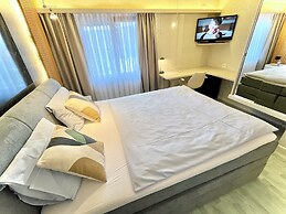 Seilers Hotel