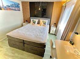 Seilers Hotel