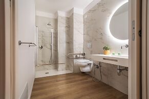 Archimedes suites